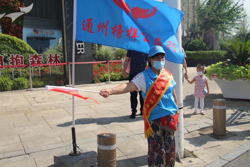 <strong>操死我网站</strong>